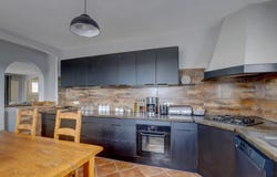 Villemur-sur-Tarn, Haute-Garonne 31340