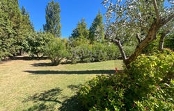 Uzès, Languedoc-Roussillon 30700