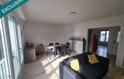 Hennebont, Bretagne 56700