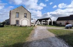 Chateauneuf-En-Thymerais, Centre 28170