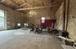 Vanxains, Aquitaine 24600