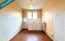 Longvic, Bourgogne 21600