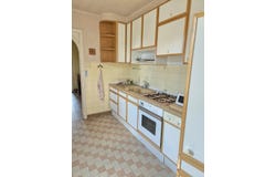 25 Route de Lyon, Brives-Charensac, Haute-Loire 43700