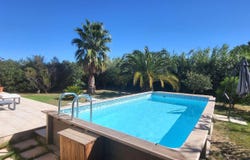 Calvisson, Languedoc-Roussillon 30420