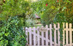 Cany-Barville, Upper Normandy 76450