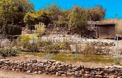 Châteauneuf-sur-Charente, Charente 16120