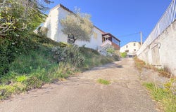 GINOLES, Occitanie 11500
