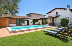 Le Teich, Nouvelle-Aquitaine 33470