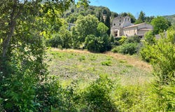 SAINT COUAT DU RAZES, Occitanie 11300