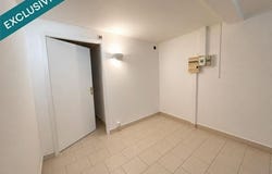 Faulquemont, Lorraine 57380