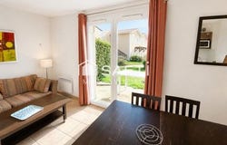 Barbaste, Aquitaine 47230
