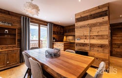 Courchevel, Rhône-Alpes 73120
