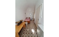 Molières-sur-Cèze, Occitanie 30410
