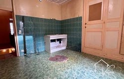 Brioude, Auvergne 43100
