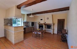 Rochegude, Rhône-Alpes 26790