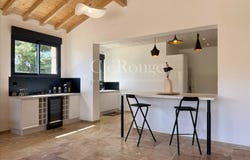Eymet, Aquitaine 24500