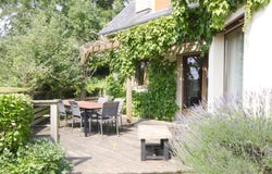 Fécamp, Upper Normandy 76400