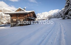 La Clusaz, Rhône-Alpes 74220