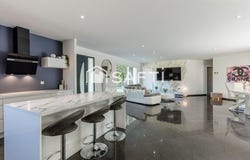 Bonnetan, Aquitaine 33370