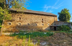Baraqueville, Occitanie 12160