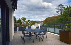 Besançon, Franche-Comté 25000