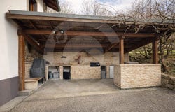 Arthaz-Pont-Notre-Dame, Rhône-Alpes 74380