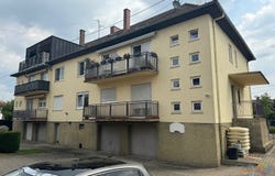 Vendenheim, Grand Est 67550