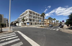 Valras-Plage, Hérault 34350