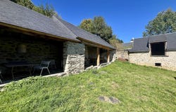 Ens, Midi-Pyrénées 65170