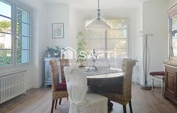 Aizenay, Pays de la Loire 85190