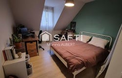 Thivars, Centre 28630