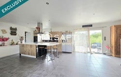 Cartelegue, Aquitaine 33390