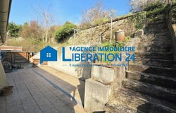 Lorette, Loire 42420
