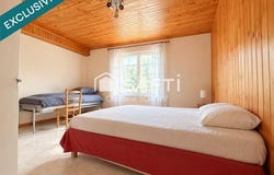 Port-Lesney, Franche-Comté 39600