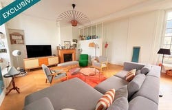 Orleans, Centre 45000