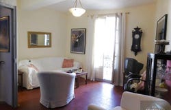 Marseillan, Languedoc-Roussillon 34340