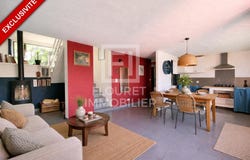 Argelès-sur-Mer, Languedoc-Roussillon 66700