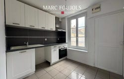Chantilly, Picardie 60500