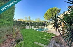 Clarensac, Languedoc-Roussillon 30870