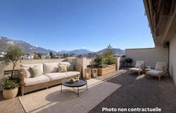 ANNECY, Auvergne-Rhône-Alpes 74940