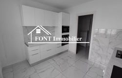 Saint-Chamond, Loire 42400