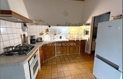 Balanzac, Poitou-Charentes 17600