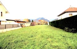 Scionzier, Rhône-Alpes 74950