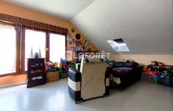 Creutzwald, Lorraine 57150