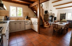 Concoules, Occitanie 30450