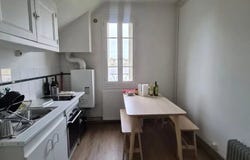 Montargis, Loiret 45200