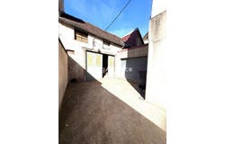 Sens, Bourgogne 89100