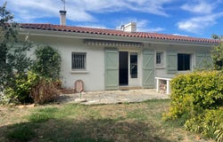 Pin-Balma, Midi-Pyrénées 31130