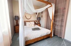 HERLY, Hauts-de-France 62650