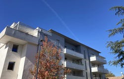 Toulouse, Haute-Garonne 31200